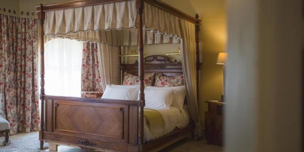 Schoon Huis Manor Kempton Park Kültér fotó